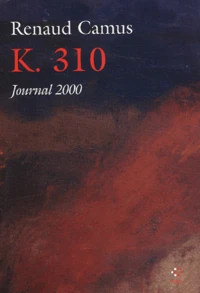 K. 310