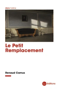 Le Petit Remplacement