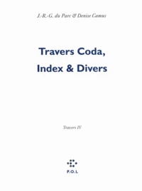 Travers