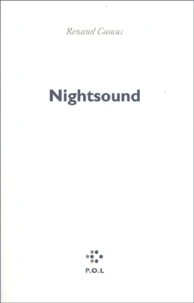 Nightsound