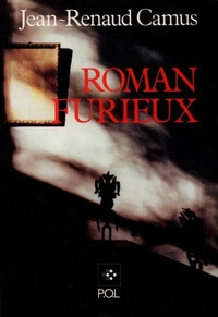Roman furieux