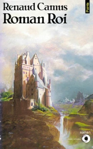 Roman roi