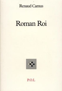 Roman roi