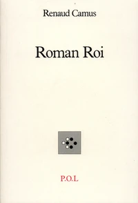 Roman roi