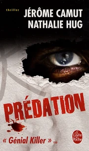 Prédation