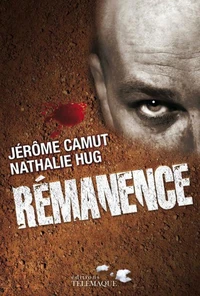 Rémanence