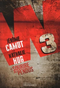 Le sourire des pendus