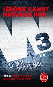 Le mal par le mal