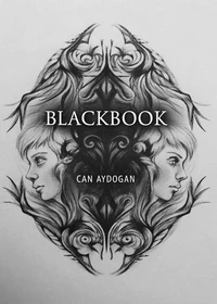Blackbook