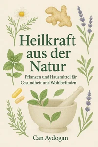 Heilkraft der Natur