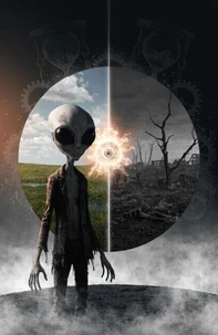 The Gray Cycle