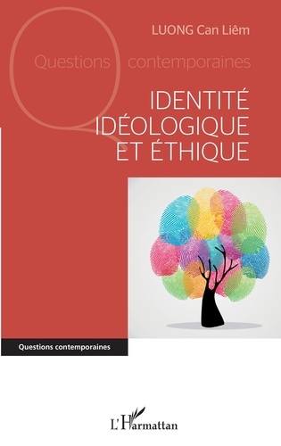 Identité idéologique et éthique