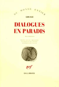 Dialogues En Paradis