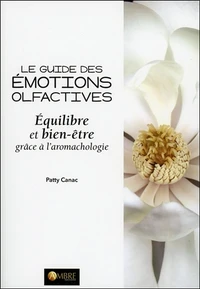 Le guide des émotions