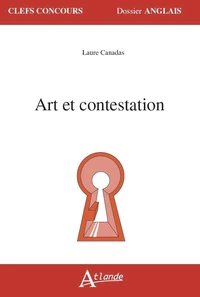 Art et contestation
