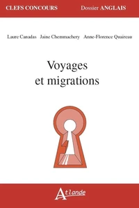 Voyages et migrations