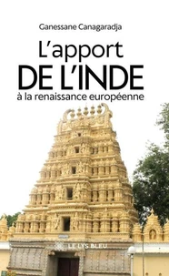 L'apport de l'Inde à la renaissance européenne