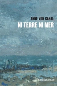 Ni terre ni mer
