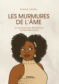 Les murmures de l'âme