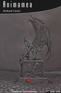 Animamea