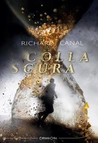 Colla Scura