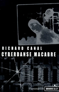 Cyberdanse macabre