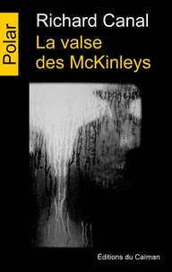 La valse des McKinleys