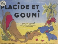 Placide et Goumi