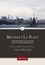 Meydan – La Place, 1. anthologie d'auteurs turcs contemporains, vol. 1