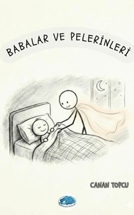 Babalar ve Pelerinleri
