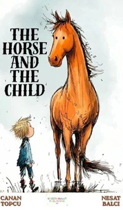 The Horse and the Child