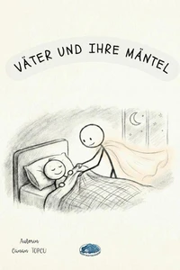 Väter Und Ihre Mäntel