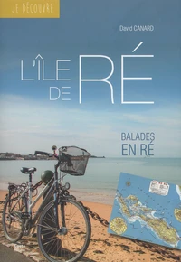 L'île de Ré