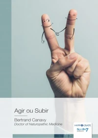 Agir ou subir