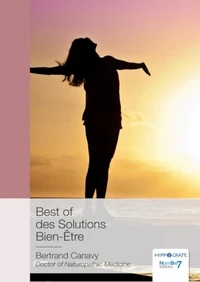Best of des solutions bien-être