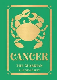Cancer