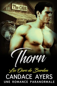 Thorn