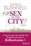 No sex in the city ?
