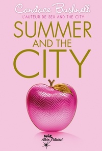 Summer and the city.pdf
