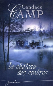 Le château des ombres