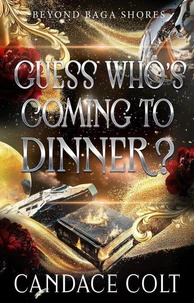 Guess Who's Coming to Dinner?