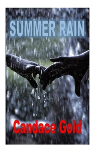 Summer Rain