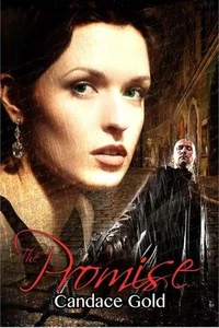 The Promise