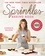 The Sprinkles Baking Book. 100 Secret Recipes from Candace's Kitchen