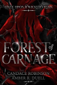 Forest of Carnage