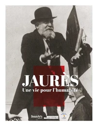 Jaurès