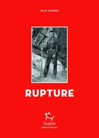 Rupture
