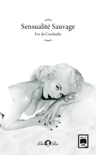 Sensualité sauvage