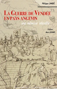 La Guerre de Vendée en pays angevin