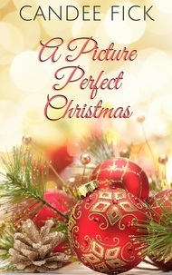  Candee Fick - A Picture Perfect Christmas - The Wardrobe, #4.